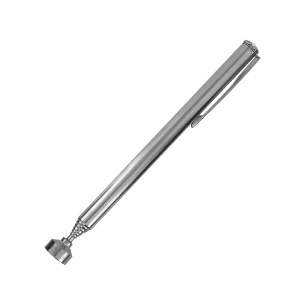 Modelcraft PTW1130 Telescopic Magnetic Pick-up Tool (120 - 300mm)