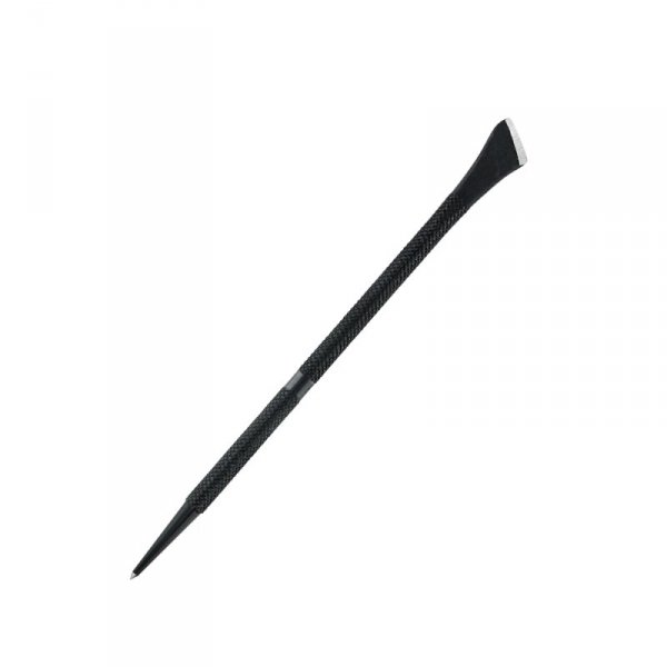 Modelcraft PSB1412 Double Ended Handy Scriber (175mm)