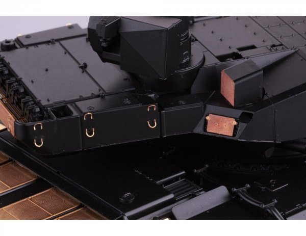 Eduard 36352 T-14 Armata ZVEZDA 1/35