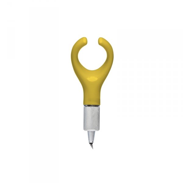 Modelcraft PKN5300 Finger Swivel Knife