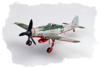 Hobby Boss 80228 Fw190D-9 (1:72)
