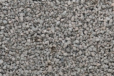 Woodland Scenics WB89 Gray Coarse Ballast podsypka 400ml