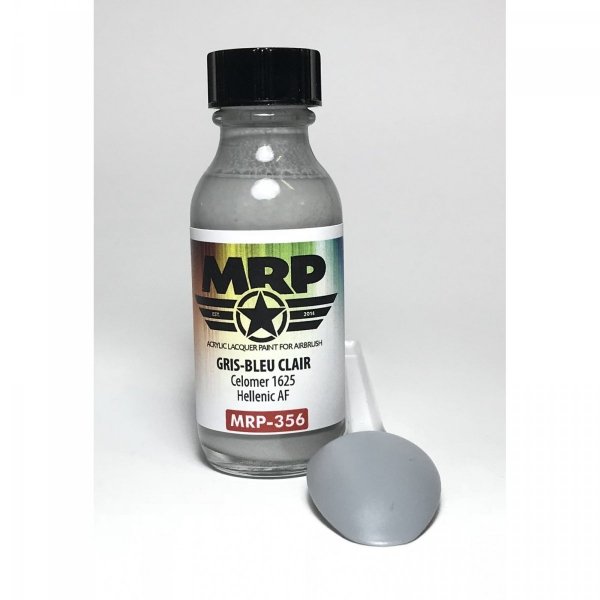 MR. Paint MRP-356 Celomer 1625 30ml