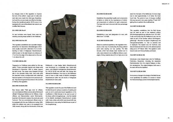 Plastic Invasion SI001 Scale It! Magazine #01 (English)