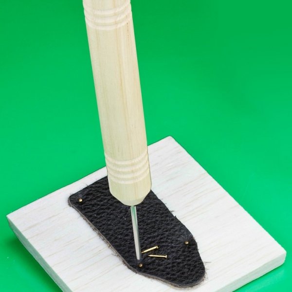 Modelcraft PPU8174 Pen Grip Pin Pusher