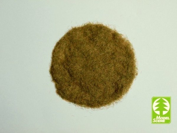 Model Scene 002-04 Grass-Flock 2 mm - Late Summer 50g