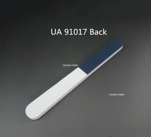 U-Star UA-91017 Sand Abrasive Strip- patyczek ścierny