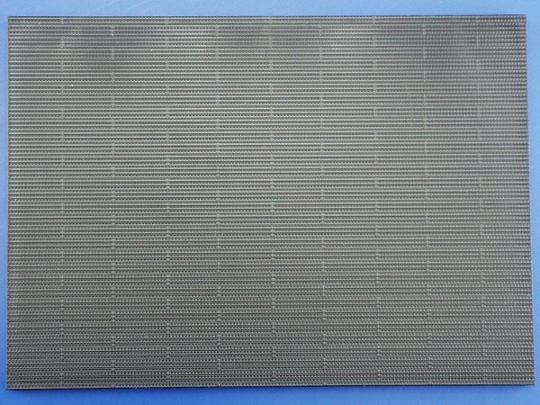 Eduard 7701 PSP Display 1/72