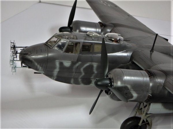 Omask 104801 FuG 202 Lichtenstein B/C (3D print) 1/48