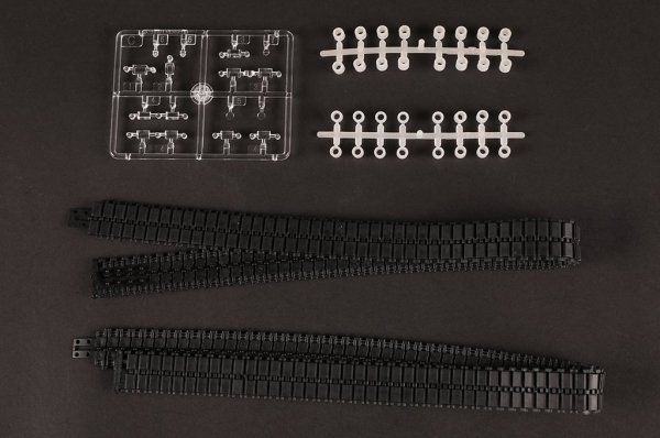 Hobby Boss 84570 German IGUANA PSB-2-14(m) 1/35