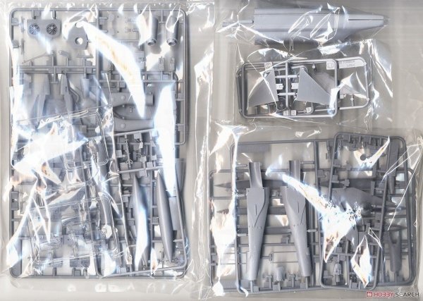 Fine Molds FP37 JASDF F-4EJ Fighter 1/72