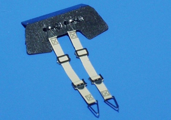 Eduard FE210 Fw 190D-9 1:48 Tamiya