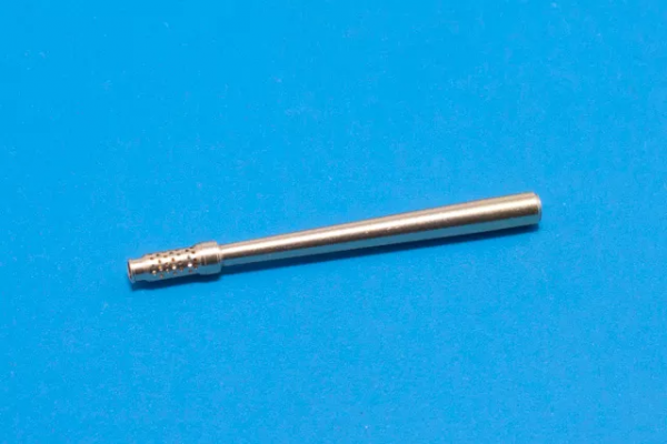 RB Model 35B149 3,7cm KwK 34(t) L/40 barrel for Panzer 35(t) 1/35