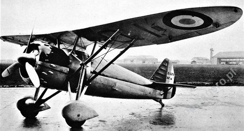 Kagero 3075 Mitsubishi A5M Claude PL