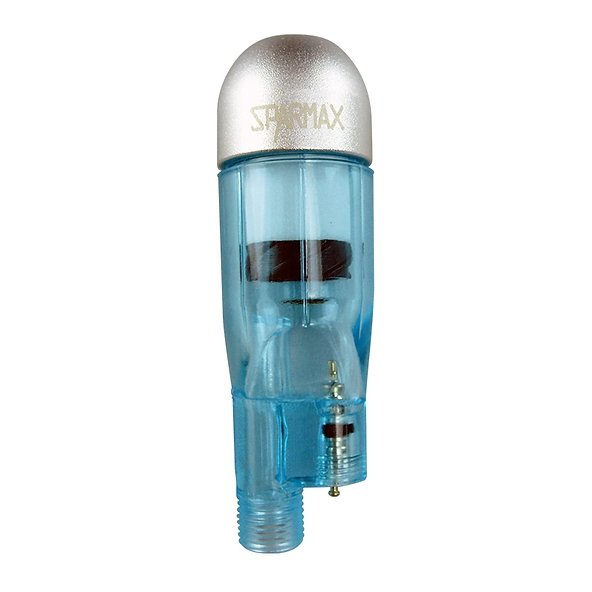 Sparmax AC501X Mini Air Compressor With 2m Hose