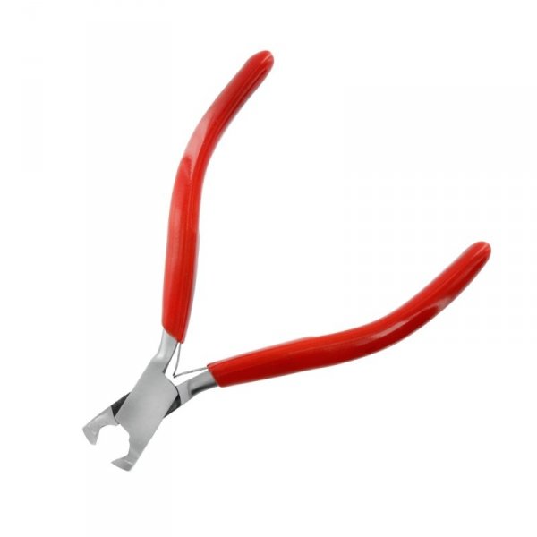 Modelcraft PPL1154 Top End Cutter (115mm)