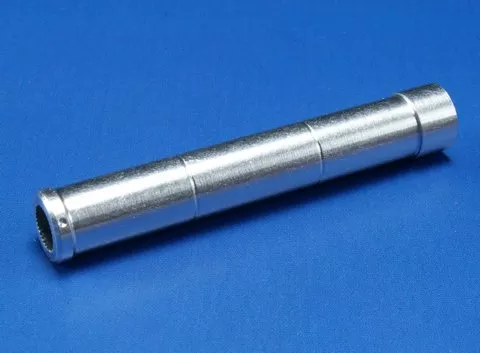 RB Model 35B44 152mm M-10S KW-II &quot;Drednot&quot; 1/35