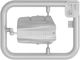MiniArt 48048 FOCKE-WULF FW 190D-9. MIMETALL PROD. ADVANCED KIT 1/48
