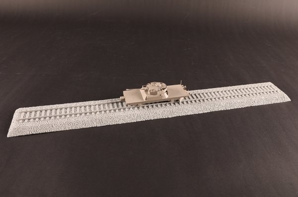Hobby Boss 82955 German Panzerjägerwagen Vol.2 1/72