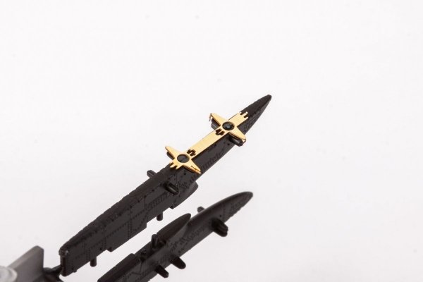 Eduard 73733 F-4EJ Kai for FINE MOLDS 1/48