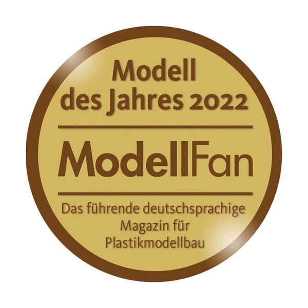 Heller 80718 Peugeot 905 EV 1 bis 1/24