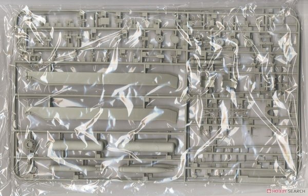 Kitty Hawk 50008 MH-60R &quot;SeaHawk&quot; 1/35