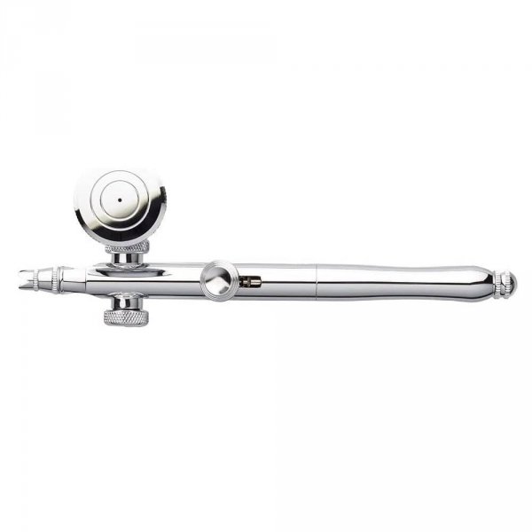 Mr.Hobby PS-276 Mr.Procon Boy WA Side Cup Special (0.3mm)