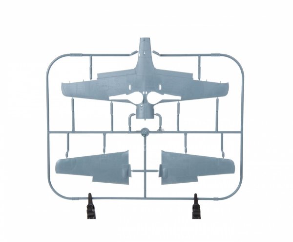 Eduard 82139 Fw 190F-8 Profipack edition 1/48