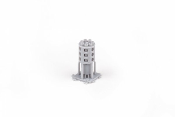 Eduard 644286 A-10C LooKplus GREAT WALL HOBBY 1/48