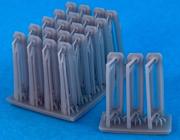 Point of no Return 3523024 Kaloryfer żeliwny i grzejnik łazienkowy / Cast iron radiator and bathroom radiator 1/35