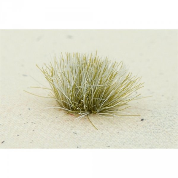 Paint Forge PFTU0622 Wild Plains 6mm
