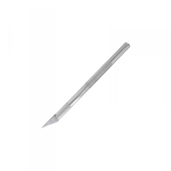 Modelcraft PKN3301 Classic Craft Knife #1