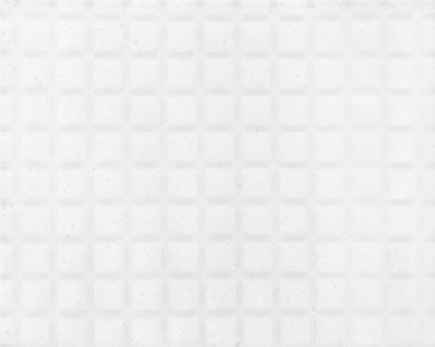 Mr.Hobby GT105 Foam Sheet for Flat Finish