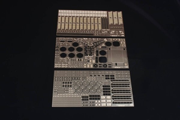 MK1 Design MD-20005 Missouri Value Pack