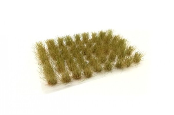 PAINT FORGE PFTU1207  - Kępy traw  Dead Grass 12mm