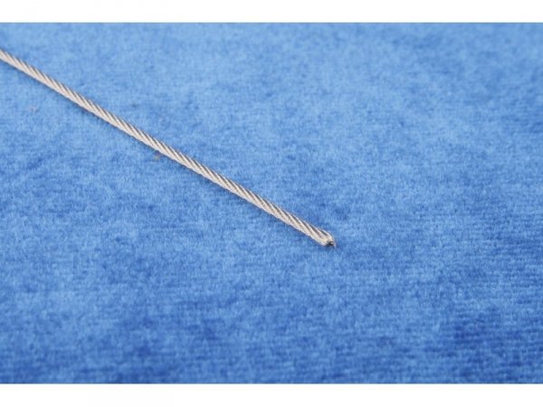 KA Models KM-10011 ROPE WIRE C – 1.0mm