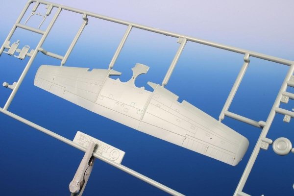Special Hobby 72450 AT-6C/D &amp; SNJ-3/3C Texan ‘Training to Win’ 1/72