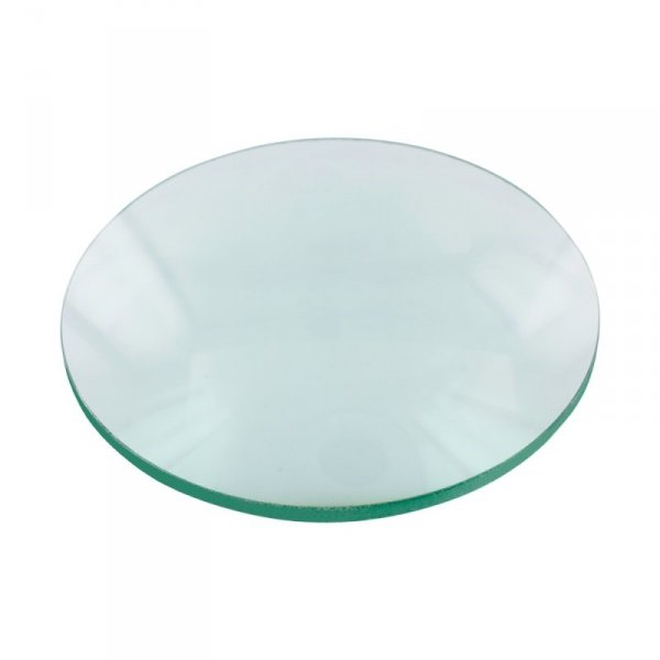 Lightcraft LC8060-L Spare Lens for LC8060LED, LC8066LED, LC9090LED Lamp (5 dioptre) / zapasowa soczewka do lamp LC8060LED, LC8066LED, LC9090LED (5 dioptrii)