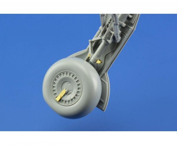 Eduard 32364 Do 335 exterior 1/32 HK Model
