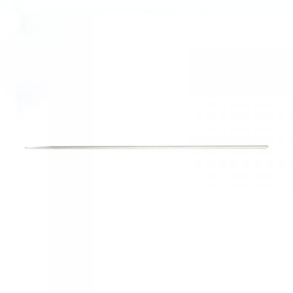 Sparmax 43000405 Needle for GP-850 / Igła do aerografu GP-850