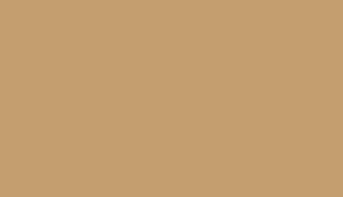 Lifecolor UA474 - Medium Tan 22ml