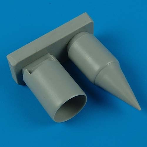 QB72200