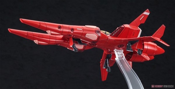 Hasegawa CW22-64522 TR-5 Harpy &quot;Norma&quot; 1/72