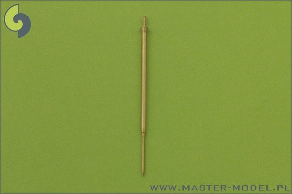 Master AM-48-044 F-104 Starfighter - Pitot Tube (1:48)