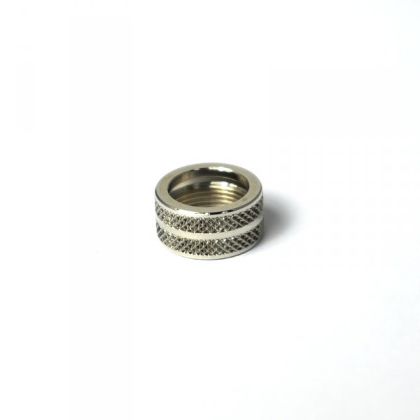 Sparmax 43000433 Needle Cap / Nasadka Igły do GP-850