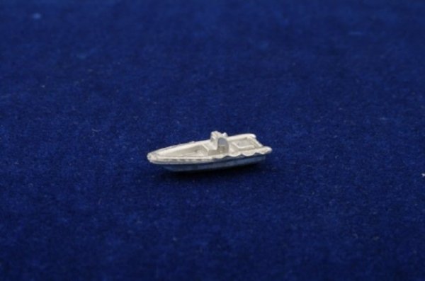 MK1 Design MS-35036 USS Olivier Hazard Detail 1/350
