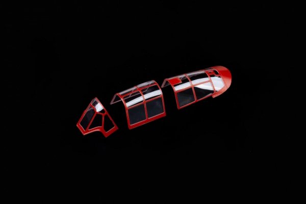 Eduard JX336 A6M5 Zero TFace TAMIYA 1/32