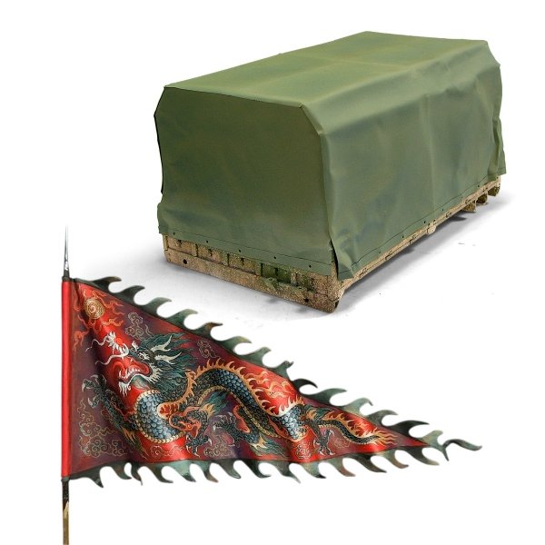 AK Interactive AK8312 ALUMINUM SHEET 100UM (MICROMETER) 200X250MM