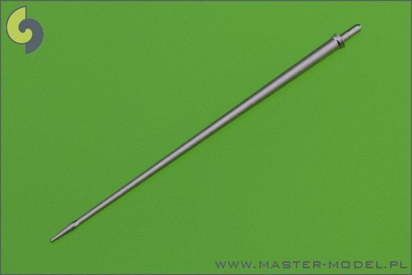 Master AM-72-052 Harrier FRS.1 / FRS.51 - Pitot Tube &amp; Angle Of Attack probe