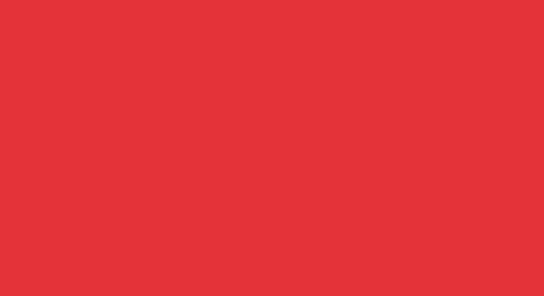 Lifecolor UA829 - Railfreight Red 22ml